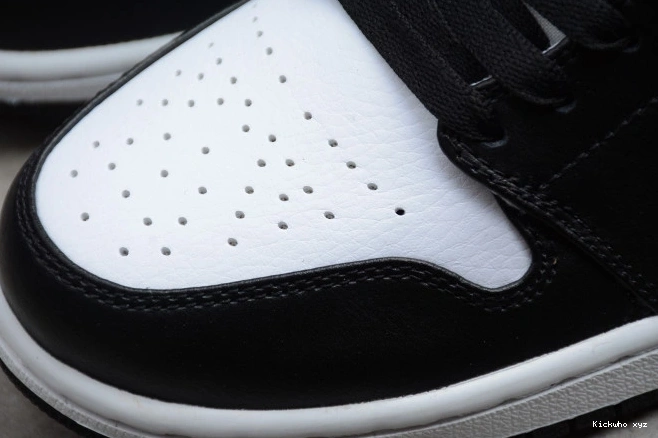 Jordan White Shadow 554724-073 1 AIR Mid 0812